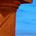example8